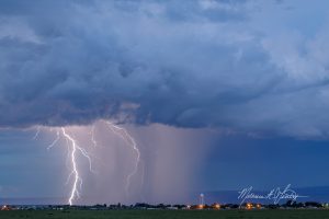 View Larger Image »